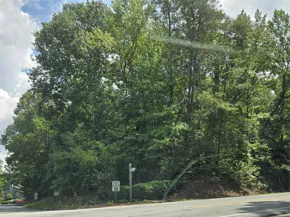 0 Graystone Way, Taylors, SC 29687