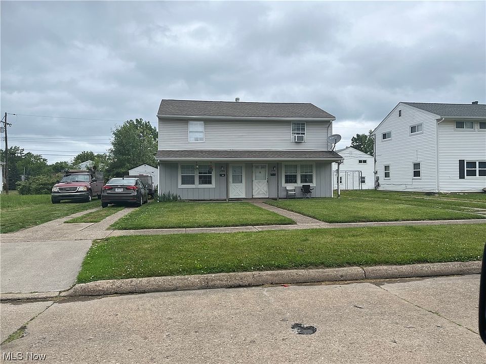 1st image of 2929 Cromwell Dr