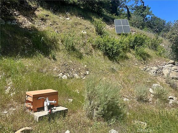 4th image of 0 Tepusquet Rd