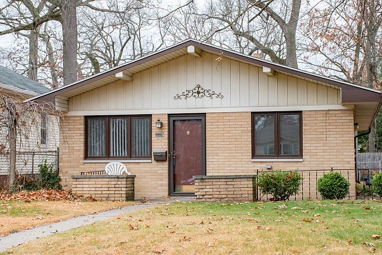 1st image of 2225 Inglewood Pl