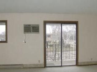 8338 W Howard Ave APT 5, Milwaukee, WI 53220
