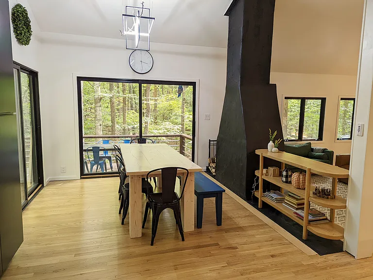 291 Stags Trl — Photo 11