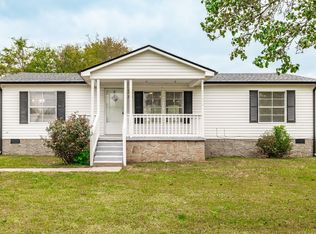 202 Fountain Head Rd, Portland, TN 37148