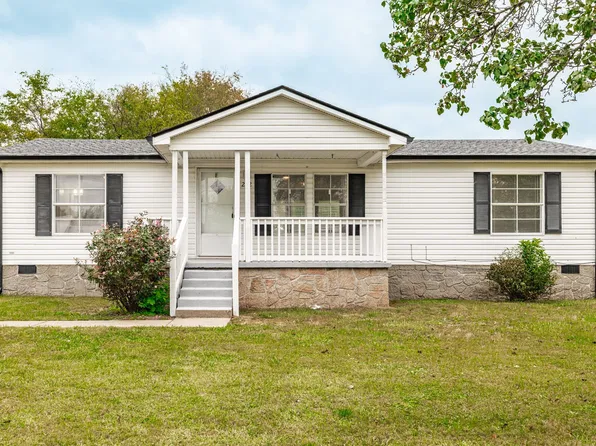 202 Fountain Head Rd, Portland, TN 37148