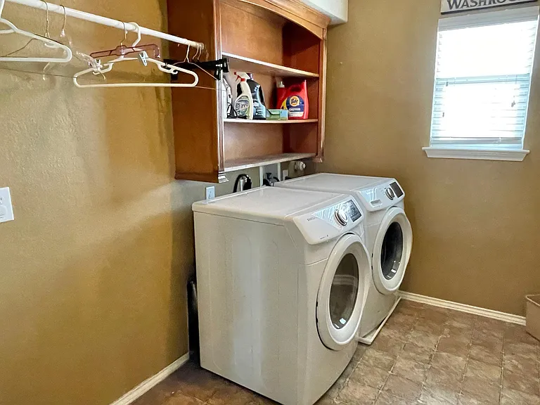 2878 Oakdell Trl — Photo 17