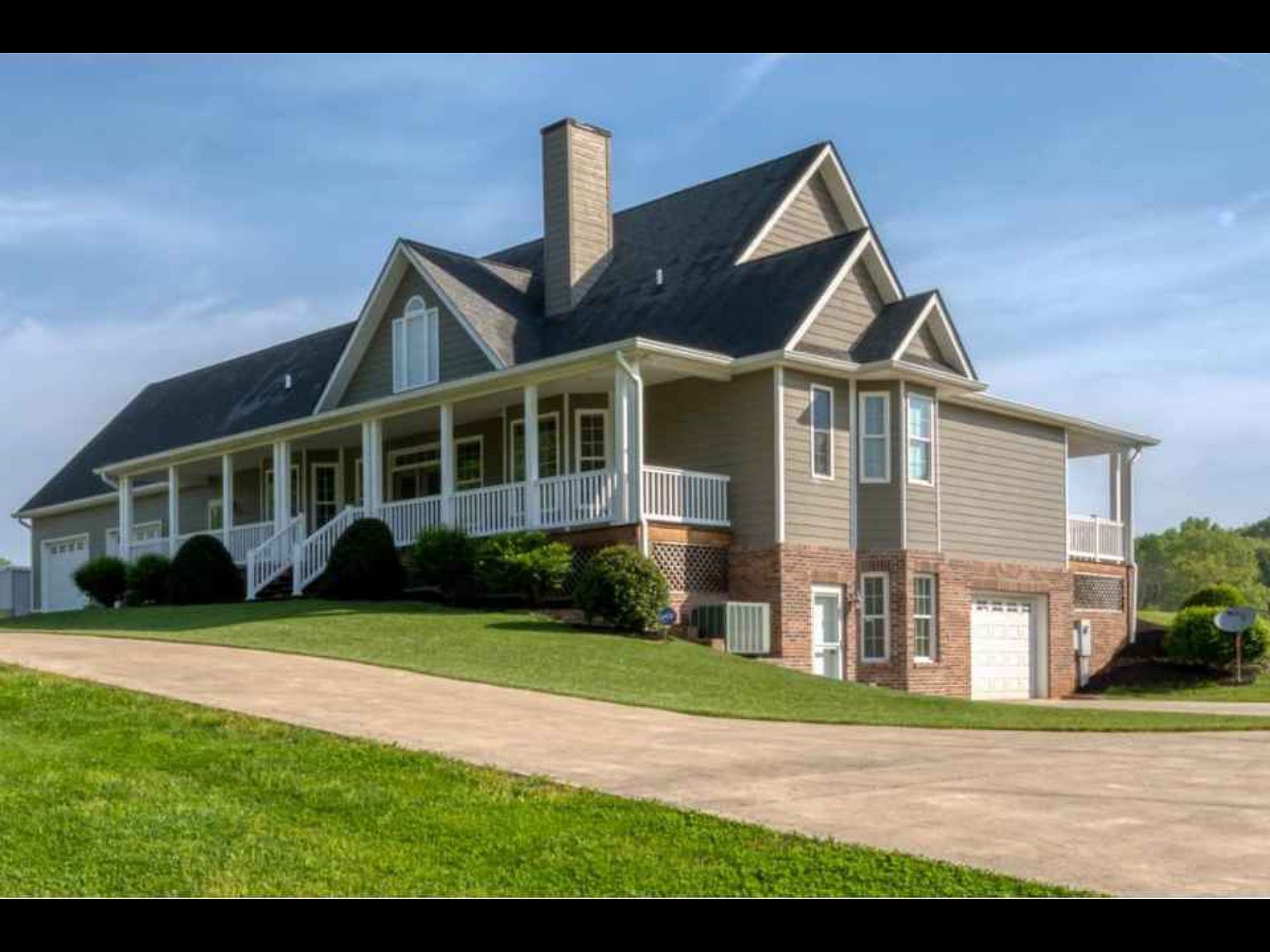 567 Long Hollow Rd, Elizabethton, TN 37643 Zillow