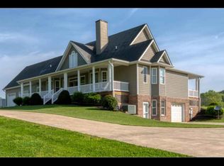 567 Long Hollow Rd, Elizabethton, TN 37643