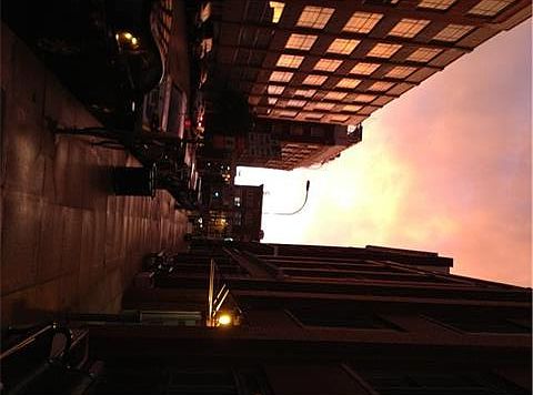 2nd image of 306 W 7th St APT 402