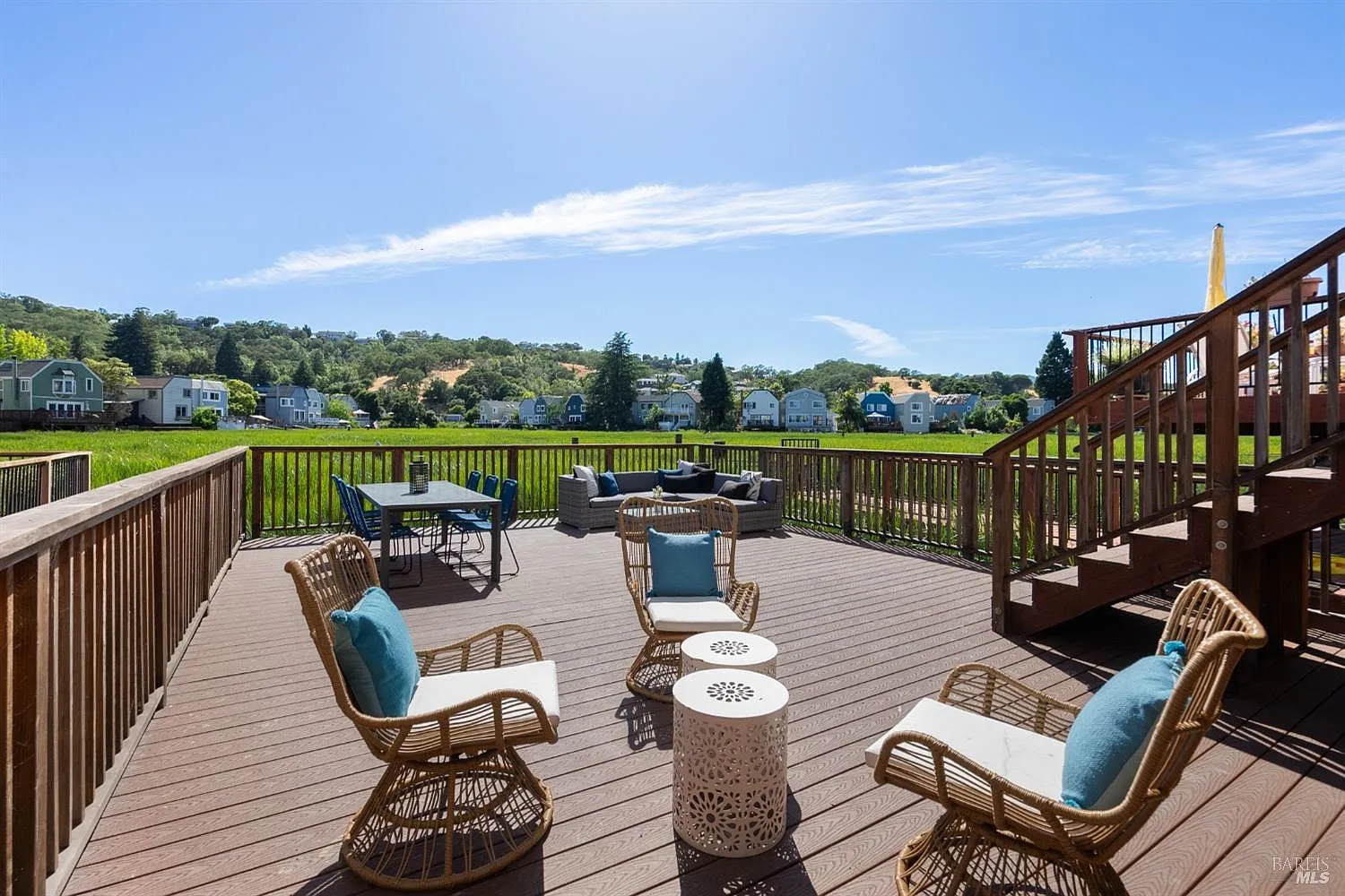668 Santana Road photo 1