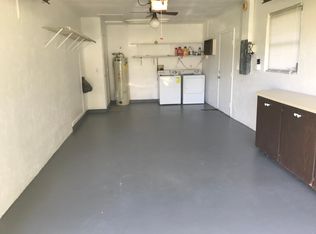 913 W Tarpon Blvd NW, Pt Charlotte, FL 33952