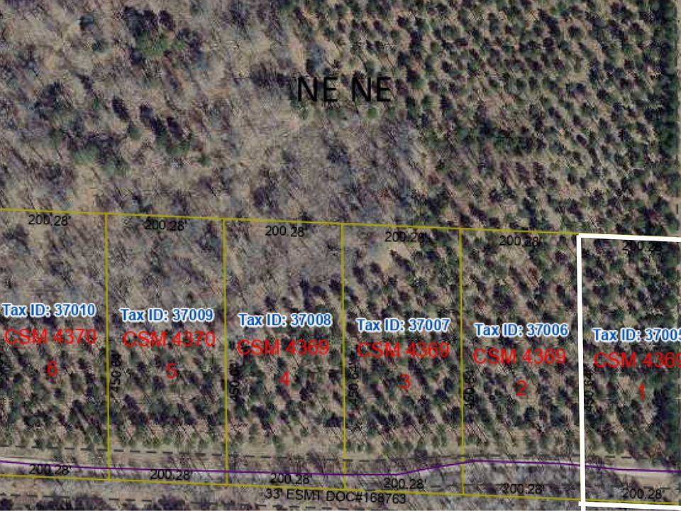1st image of 1 Miramar Rd