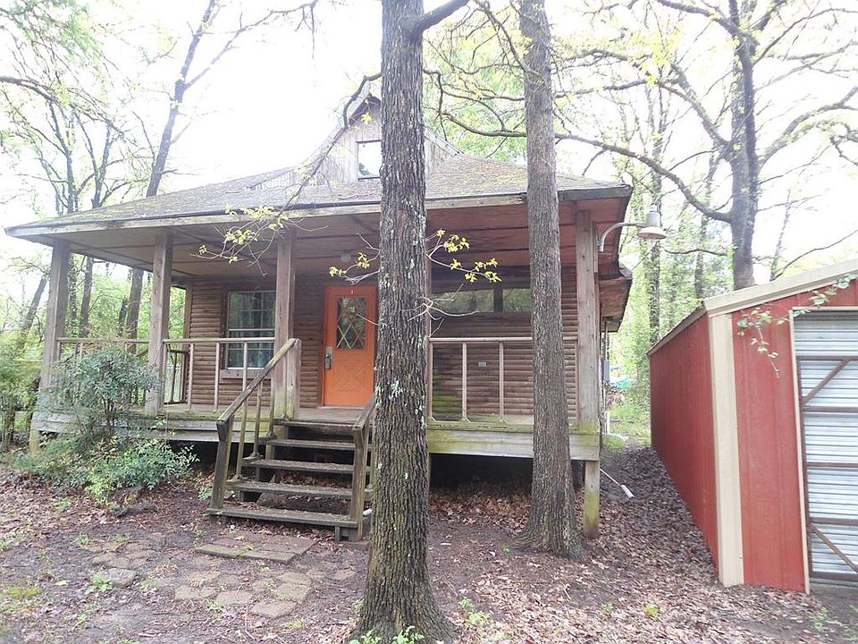 1st image of 148 Eastern Hills Dr