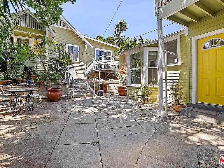 2105 Echo Park Ave #3/4 — Photo 11