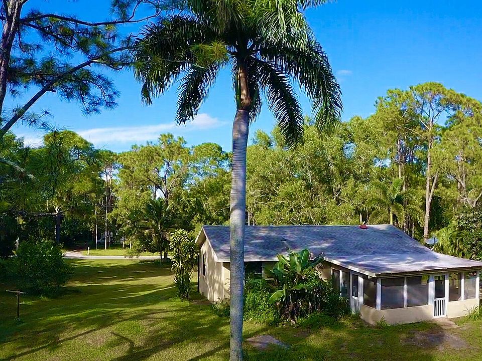 1st image of 13528 Orange Grove Blvd