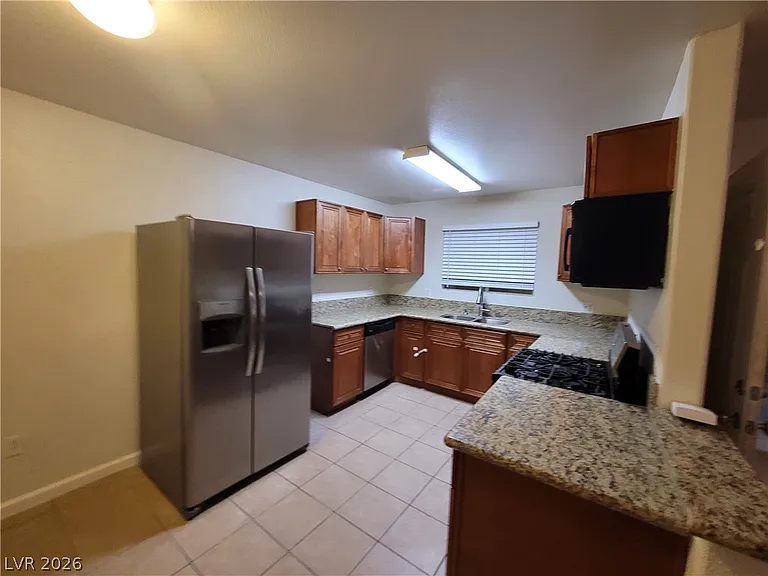 3972 Danny Melamed Ave #102 — Photo 8
