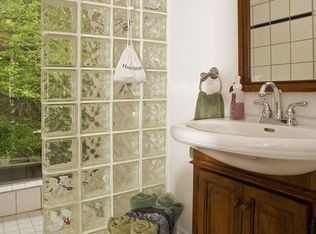 617 Springfield Way, Mill Valley, CA 94941