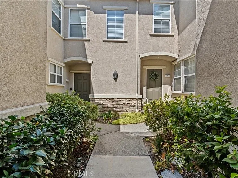 7353 Ellena W #5 — Photo 1