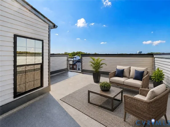 13289 Coalfield Station Ln, Midlothian, VA 23114
