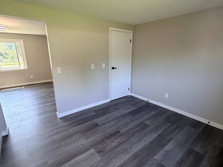 2836 George Urban Blvd #2 — Photo 17