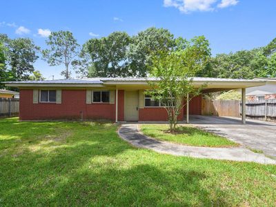 716 Harrell Dr, Lafayette, LA, 70503