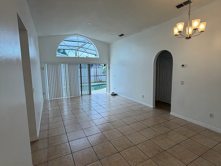 1646 Oak Hill Trl — Photo 54
