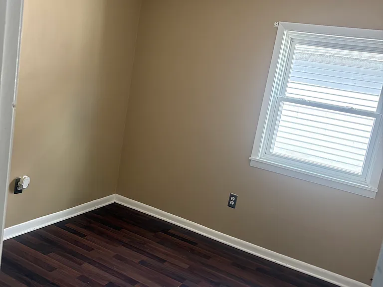 212 Abbott Rd #2 — Photo 3
