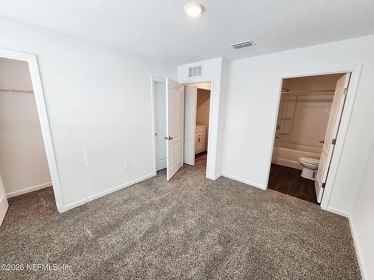 51 Palmetto Ridge Rd — Photo 10