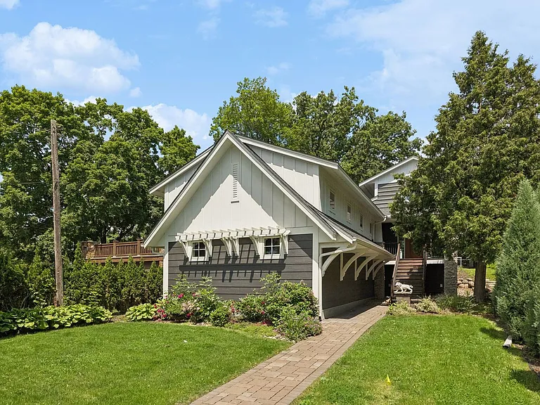 176 Peninsula Rd — Photo 56