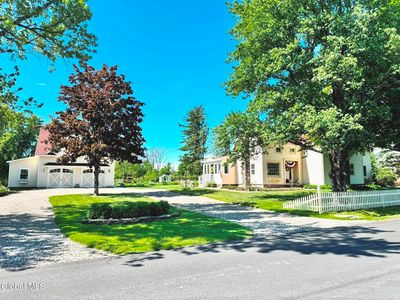 944 Stony Point Road, Castleton, NY, 12033