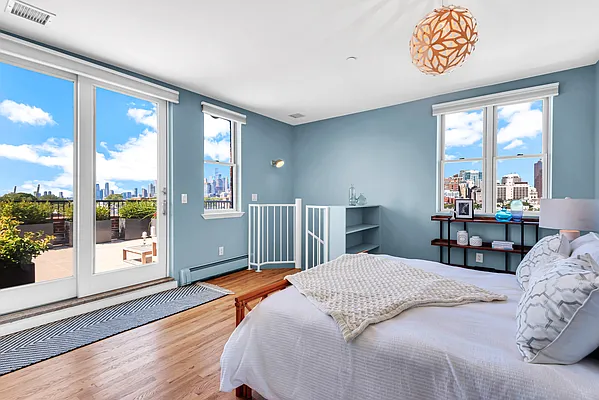 Sold by Douglas Elliman | media 3