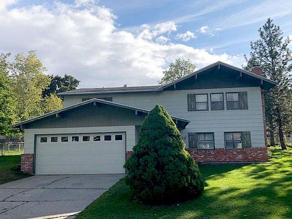 3rd image of 1635 Sunflower Dr