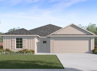 403 English Oak Dr, Nevada, TX 75173