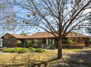 2510 Engrahm Rd, Williams, CA 95987
