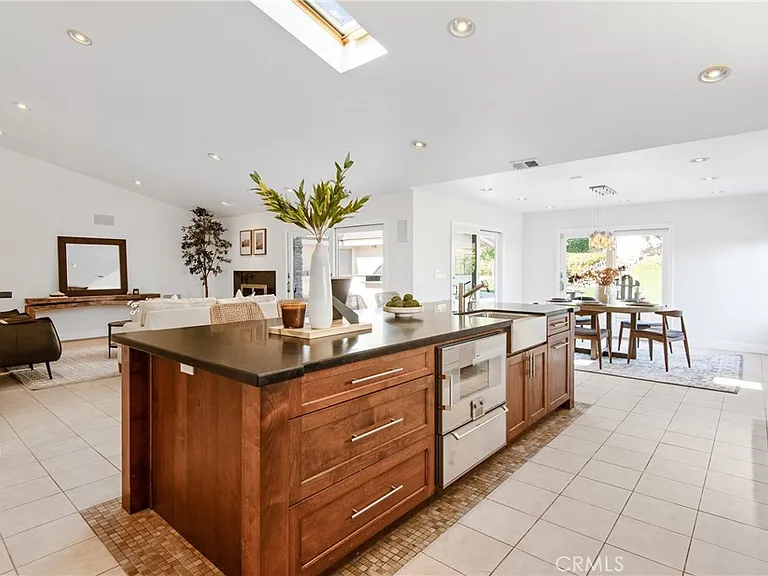 30216 Matisse Dr — Photo 11