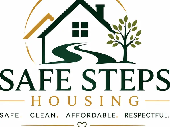 (undisclosed Address), Cleveland, OH 44111
