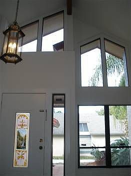 5th image of 12539 Barrington Ct