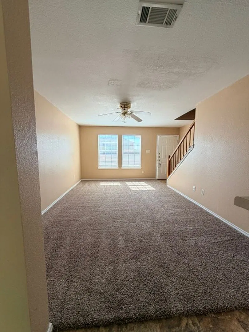 5703 Redstone Drive — Photo 3