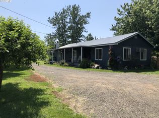 53874 Walla Walla River Rd, Milton freewater, OR 97862