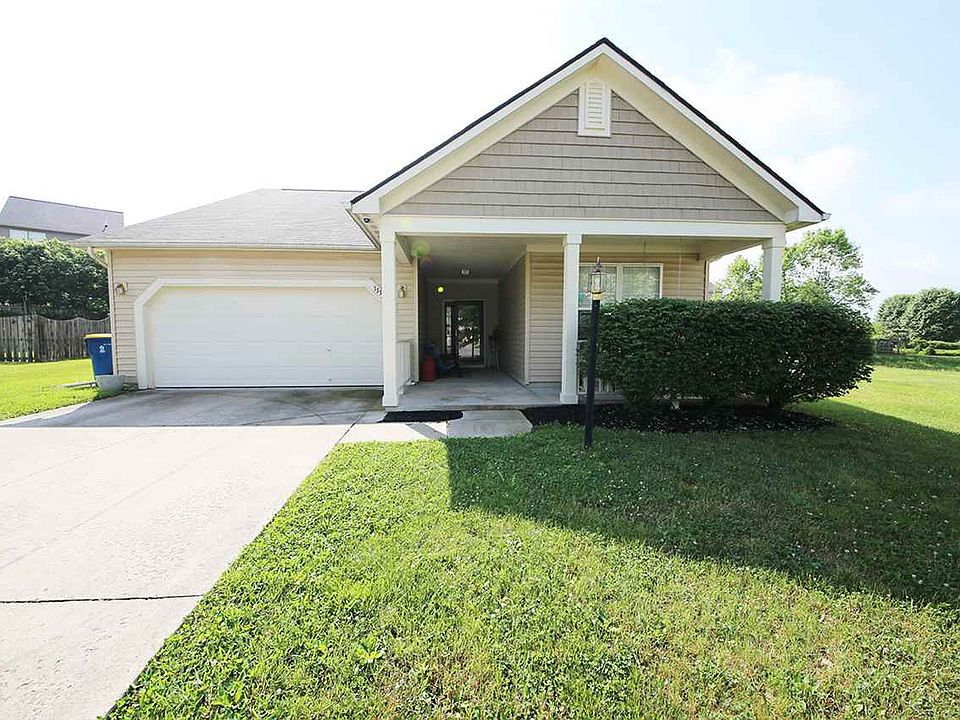 1st image of 3335 S Dawson Ln