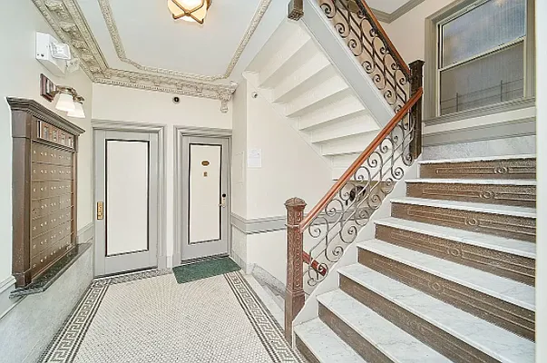 Rented by Living New York | media 16