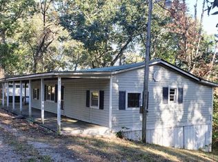 2067 Morris Hill Rd, Monticello, KY 42633