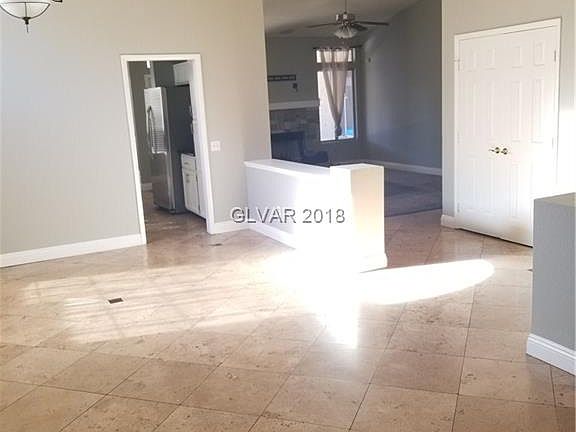 2nd image of 7031 Jasmine Creek Way