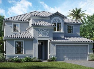 1413 Thunderbird Rd, Davenport, FL 33896