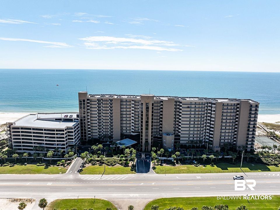 1st image of 29576 Perdido Beach Blvd #707