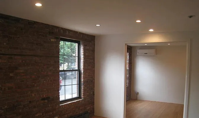 Rented by Coda Real Estate NYC | media 3