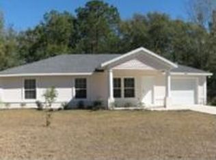 1455 SW 150th Ct, Ocala, FL 34481