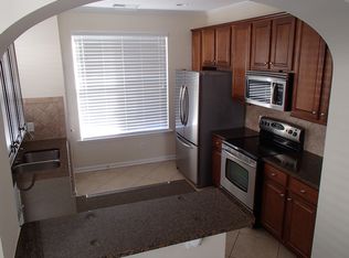 812 Petersburg Dr, Fort Mill, SC 29708