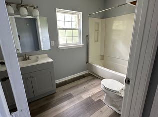 4006 Churchman Ave, Louisville, KY 40215