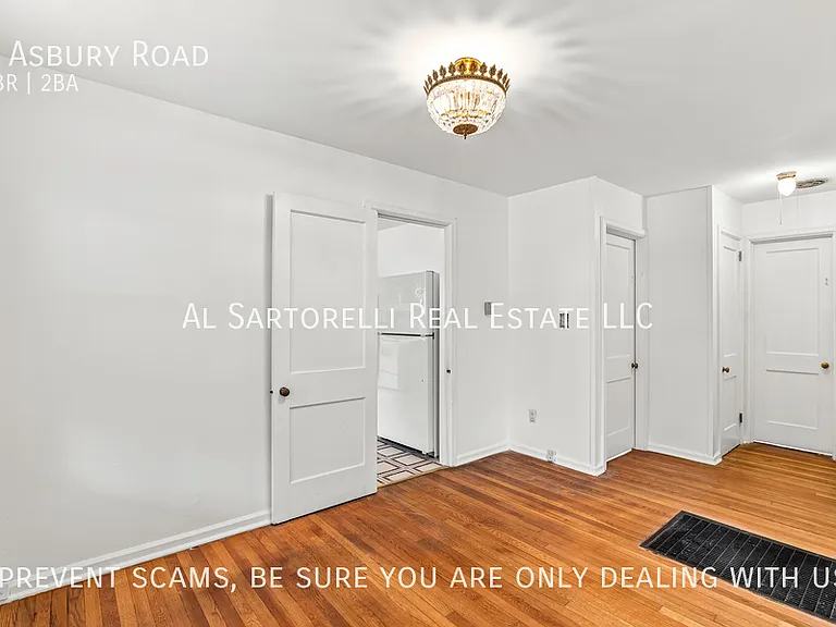 7 Asbury Rd — Photo 12