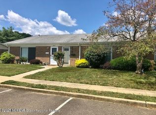 11 River Ln #136, Brick, NJ 08724